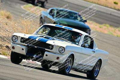 media/May-10-2025-Cobra Club (Sat) [[7b9c5022b1]]/Red Group/Session 1 (Turn 4)/